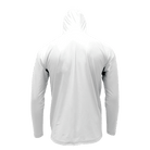 Hooded Performance Shirt w/ REPEL-X - Xotic Camo & Fishing Gear -WHLSPS100XS-C7