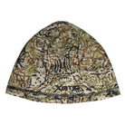 Hunting Beanie - Xotic Camo & Fishing Gear -HDB100