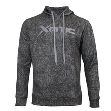 Load image into Gallery viewer, Hunting Lifestyle Hoodie - Xotic Camo &amp; Fishing Gear -RCH100XS
