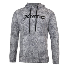 Load image into Gallery viewer, Hunting Lifestyle Hoodie - Xotic Camo &amp; Fishing Gear -ARH100XS
