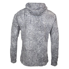 Load image into Gallery viewer, Hunting Lifestyle Hoodie - Xotic Camo &amp; Fishing Gear -ARH100XS
