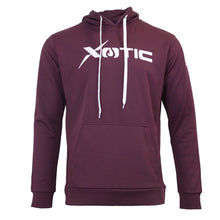 Load image into Gallery viewer, Hunting Lifestyle Hoodie - Xotic Camo &amp; Fishing Gear -MRH100XS
