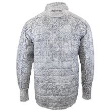 Load image into Gallery viewer, Hunting Quilted Jacket - Xotic Camo &amp; Fishing Gear -ARQJ100XS
