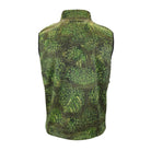 Hunting X Vest - Xotic Camo & Fishing Gear -OGMXV100XS