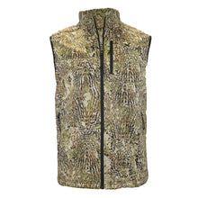 Load image into Gallery viewer, Hunting X Vest - Xotic Camo &amp; Fishing Gear -HDMXV100XS-RX
