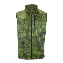 Load image into Gallery viewer, Hunting X Vest - Xotic Camo &amp; Fishing Gear -OGMXV100XS
