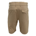 Hybrid Lifestyle Shorts w/ REPEL-X - Xotic Camo & Fishing Gear -DKHS100S -C7
