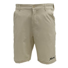 Hybrid Lifestyle Shorts w/ REPEL-X - Xotic Camo & Fishing Gear -BHS100S -C7