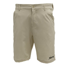 Load image into Gallery viewer, Hybrid Lifestyle Shorts w/ REPEL-X - Xotic Camo &amp; Fishing Gear -BHS100S -C7