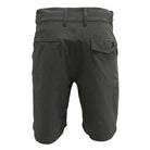Hybrid Lifestyle Shorts w/ REPEL-X - Xotic Camo & Fishing Gear -GHS100S -C7