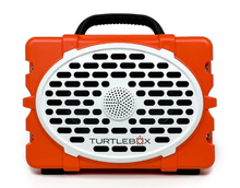 Load image into Gallery viewer, Turtlebox Gen 2 Speaker
