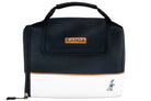Kanga 12 Case Mate Gibson - Xotic Camo & Fishing Gear -K12CMG