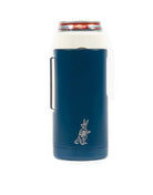 Kanga Performance Rooski Slim-Malibu - Xotic Camo & Fishing Gear -KPRS-MA