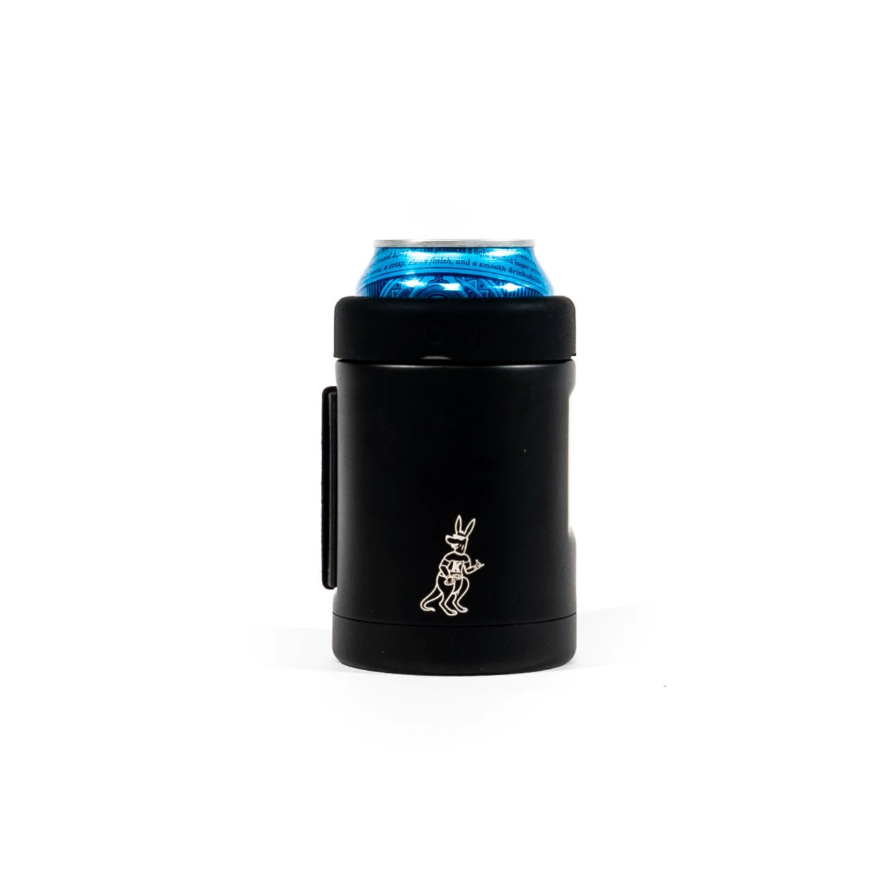 Kanga Performance Rooski Standard-Midnight - Xotic Camo & Fishing Gear -KPRS-M