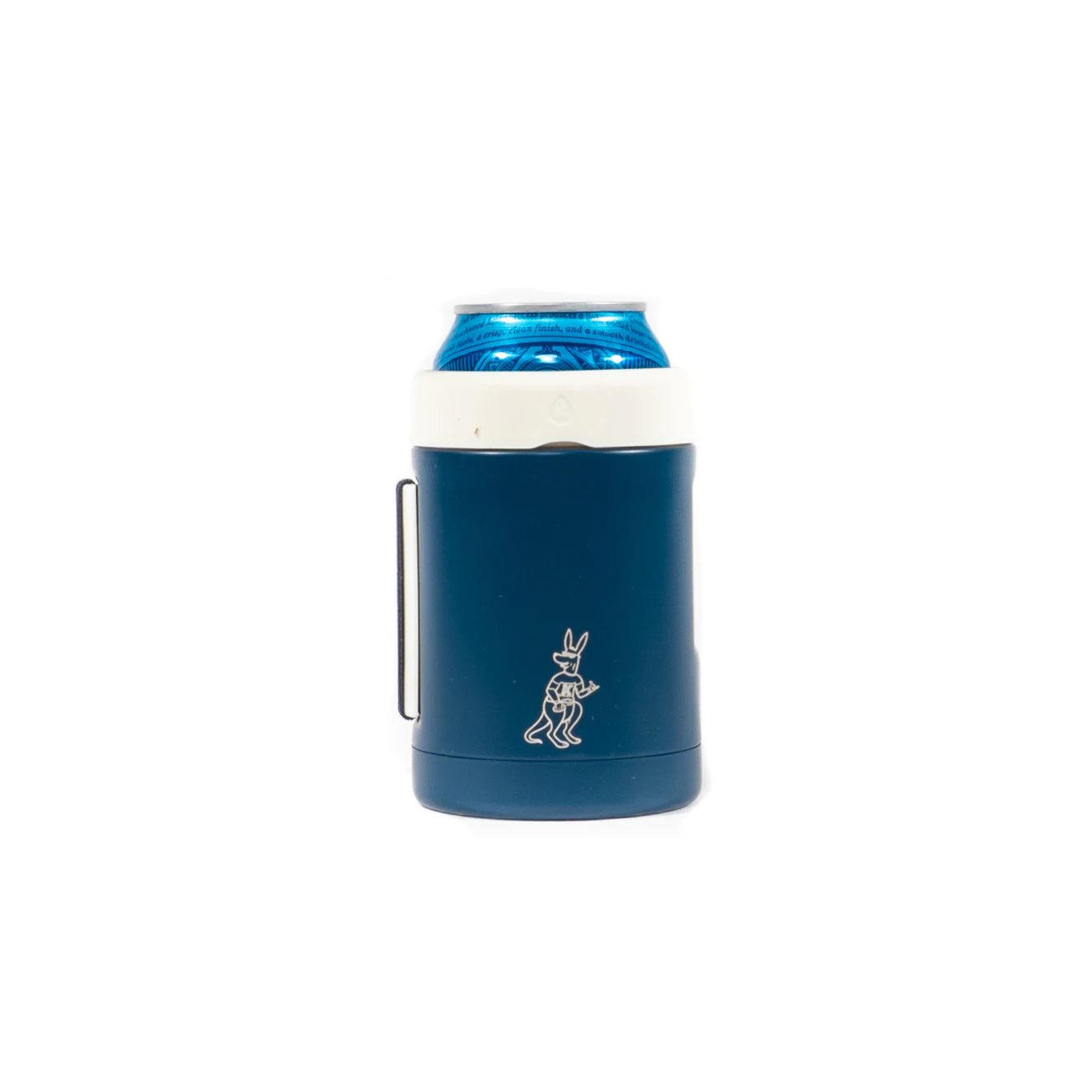 Kanga Performance Rooski Statndard-Malibu - Xotic Camo & Fishing Gear -KPRS-MA
