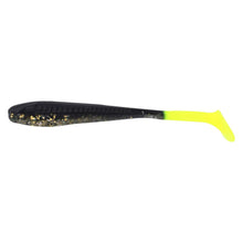 Load image into Gallery viewer, Knocking Tail Lures - Xotic Camo &amp; Fishing Gear -KTL4TR

