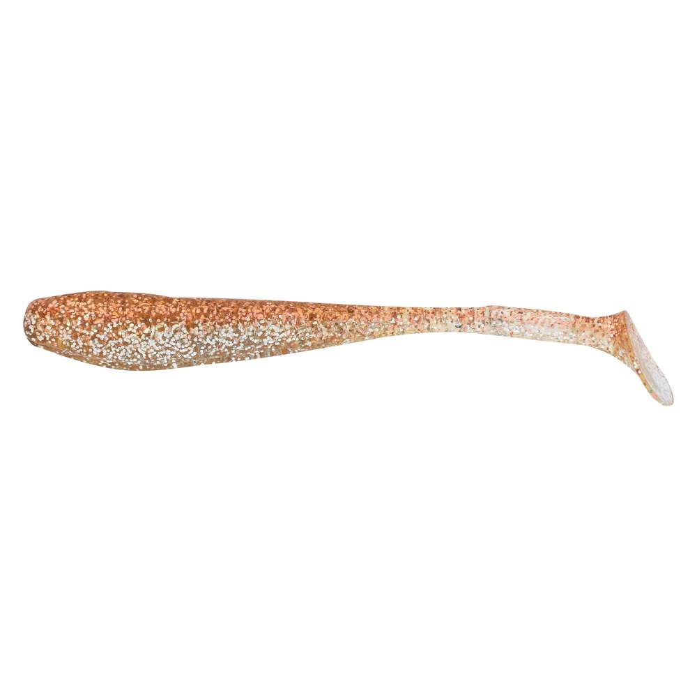 Knocking Tail Lures - Xotic Camo & Fishing Gear -KTL4HM