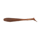 Knocking Tail Lures - Xotic Camo & Fishing Gear -KTL4PS