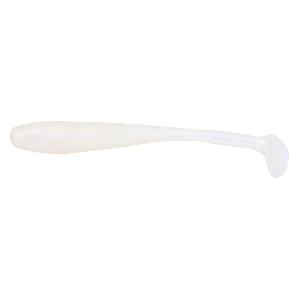 Knocking Tail Lures - Xotic Camo & Fishing Gear -KTL4PL