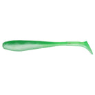 Knocking Tail Lures - Xotic Camo & Fishing Gear -KTL4HD