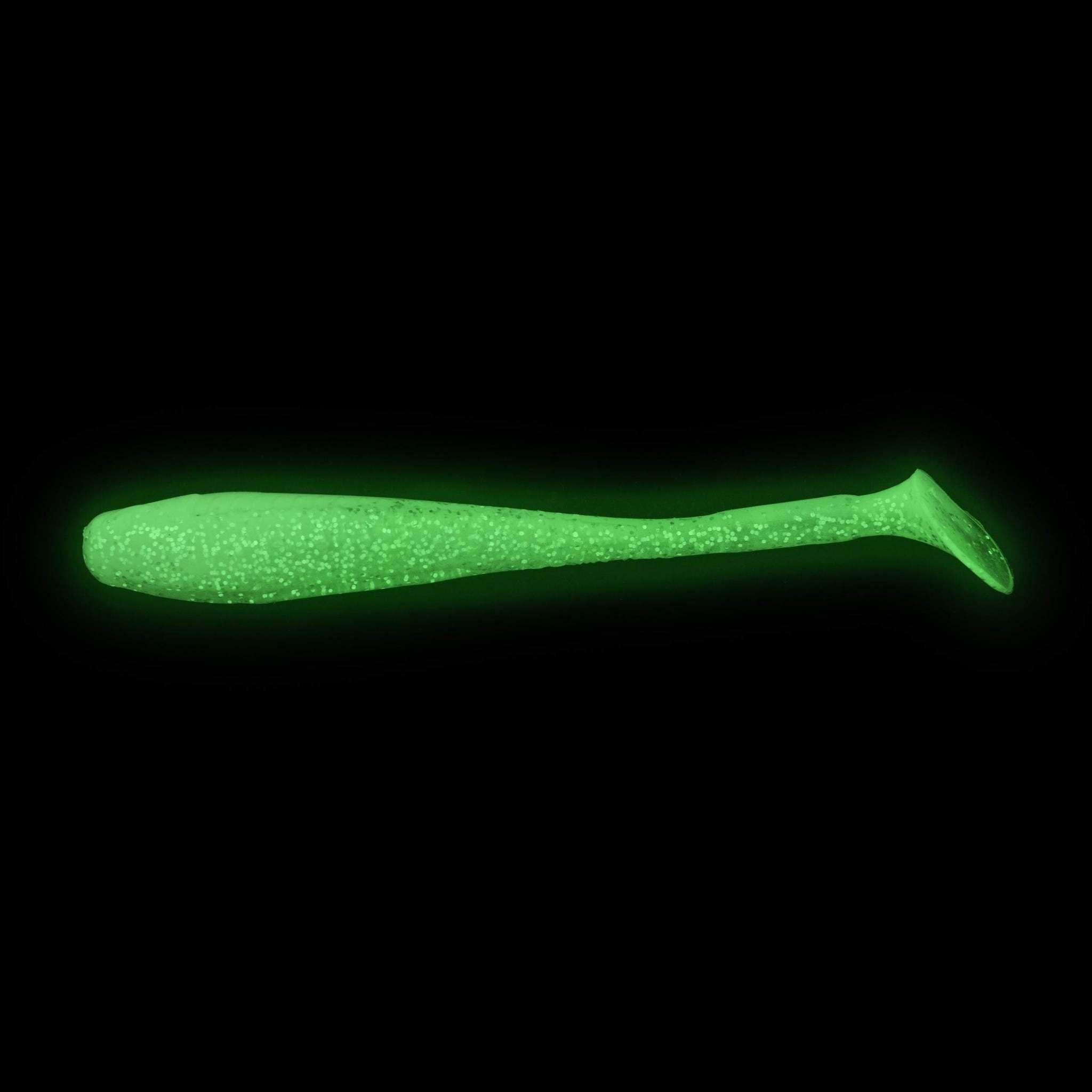 Knocking Tail Lures - Xotic Camo & Fishing Gear -KTL4GG
