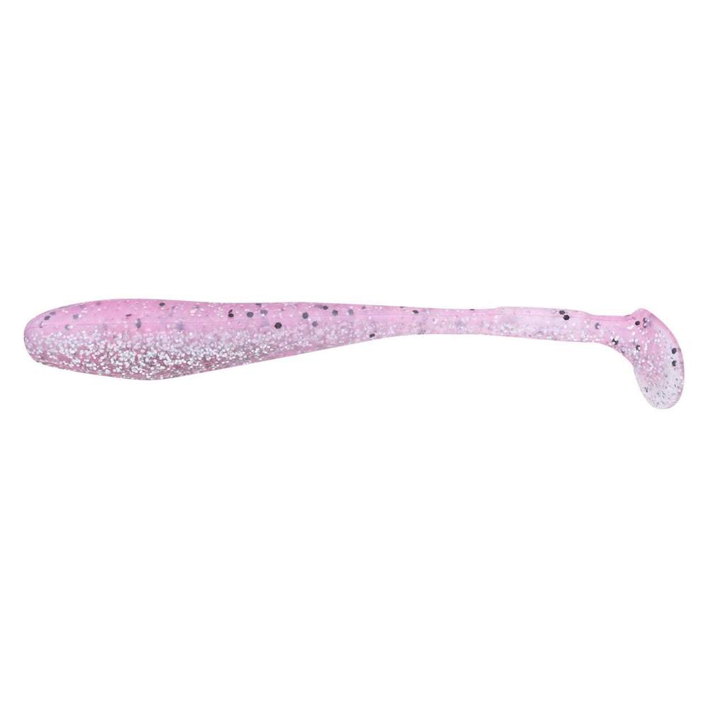 Knocking Tail Lures - Xotic Camo & Fishing Gear -KTL4PNKI