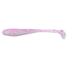 Knocking Tail Lures - Xotic Camo & Fishing Gear -KTL4PNKI