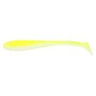 Knocking Tail Lures - Xotic Camo & Fishing Gear -KTL4WLTN