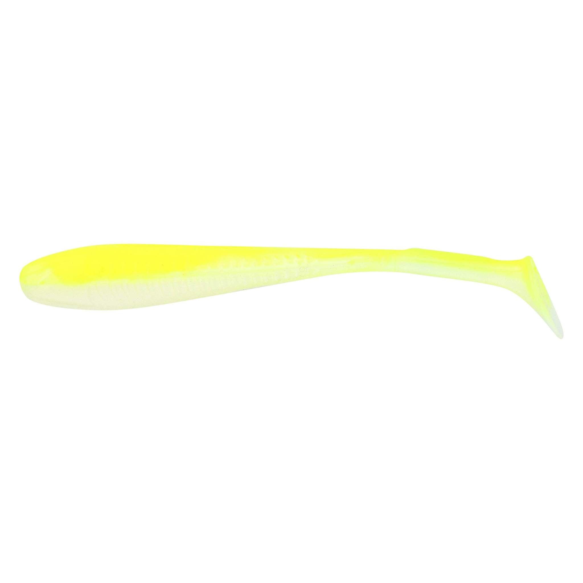 Knocking Tail Lures - Xotic Camo & Fishing Gear -KTL4WLTN