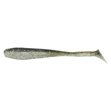 Load image into Gallery viewer, Knocking Tail Lures - Xotic Camo &amp; Fishing Gear -KTL4GB
