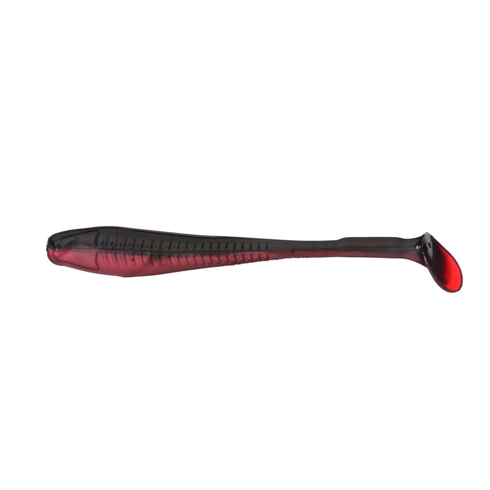 Knocking Tail Lures - Xotic Camo & Fishing Gear -KTL4RS