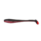 Knocking Tail Lures - Xotic Camo & Fishing Gear -KTL4RS