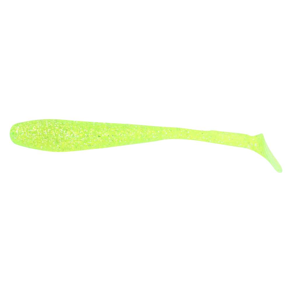 Knocking Tail Lures - Xotic Camo & Fishing Gear -KTL4CHRT