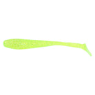 Knocking Tail Lures - Xotic Camo & Fishing Gear -KTL4CHRT