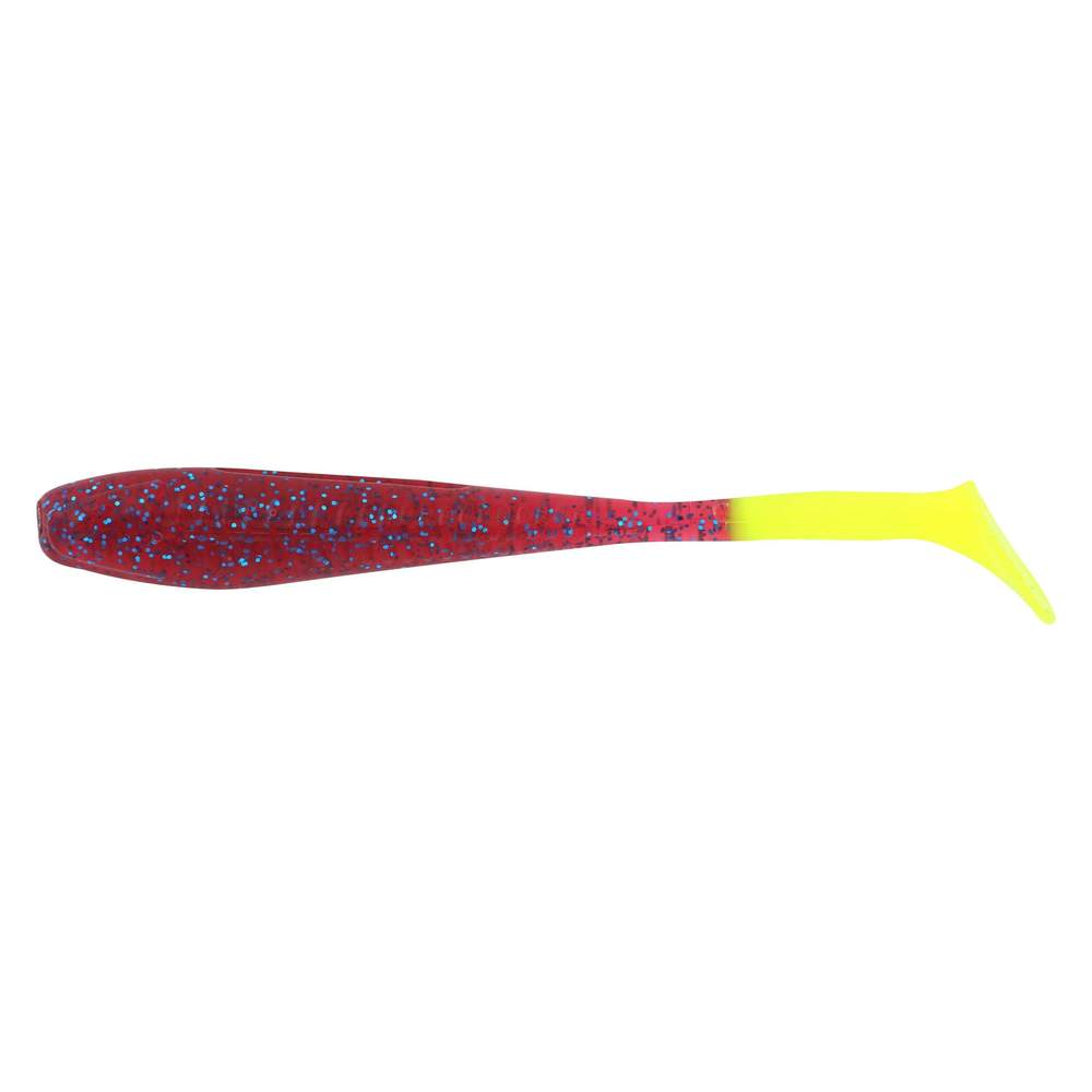 Knocking Tail Lures - Xotic Camo & Fishing Gear -KTL4PDL