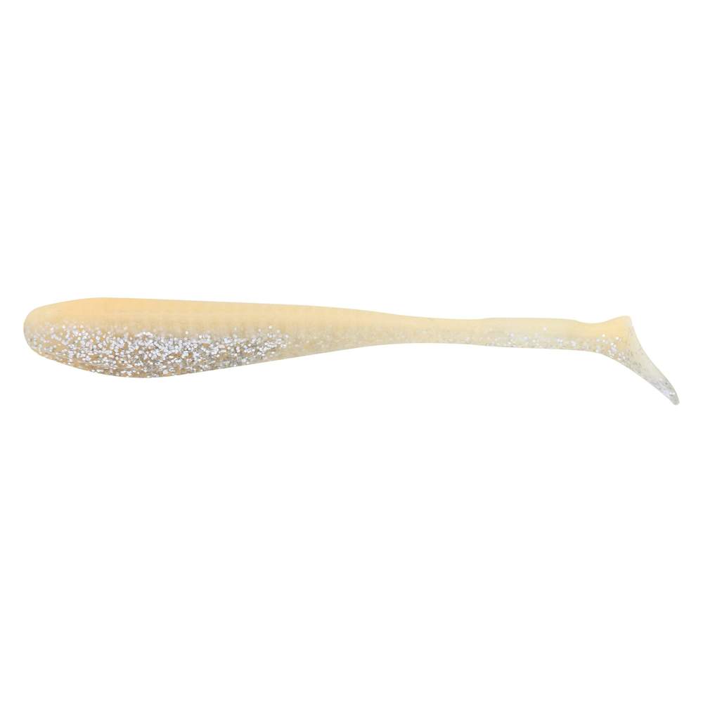 Knocking Tail Lures - Xotic Camo & Fishing Gear -KTL4BONI