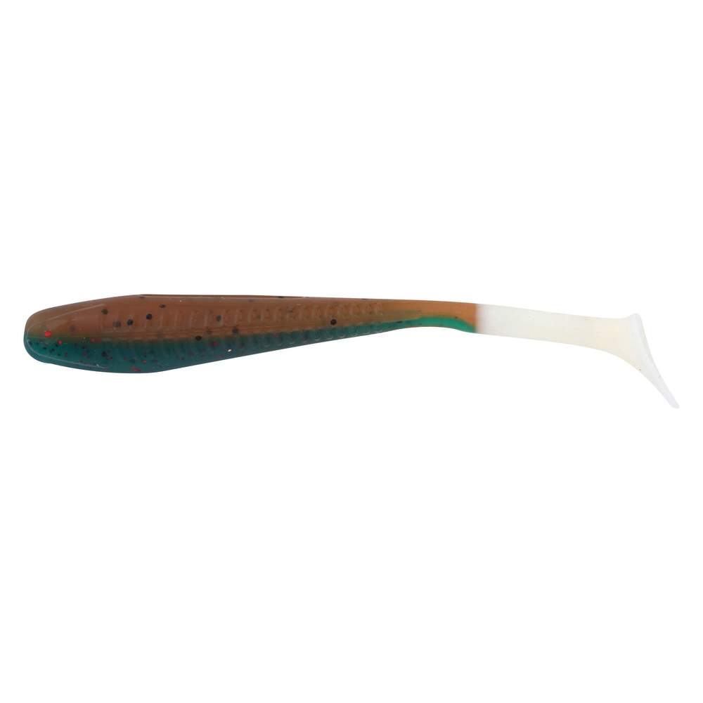 Knocking Tail Lures - Xotic Camo & Fishing Gear -KTL4MM