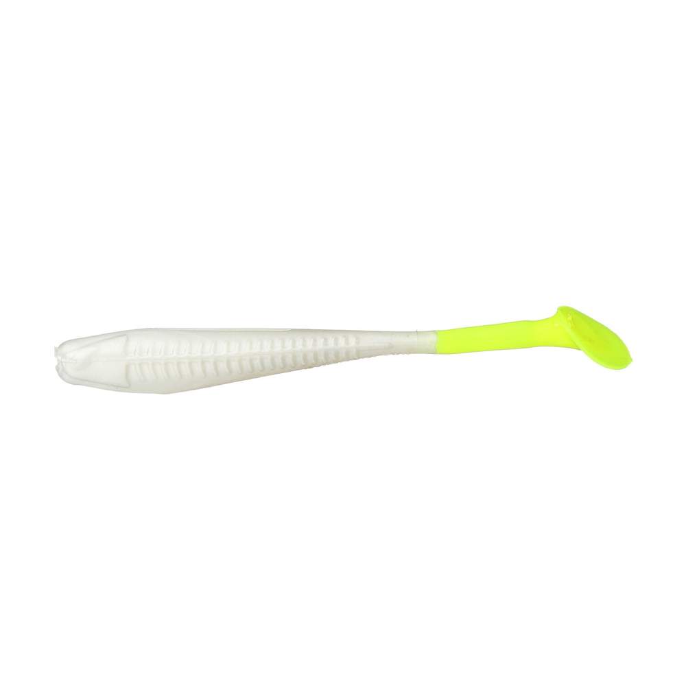 Knocking Tail Lures - Xotic Camo & Fishing Gear -KTL4PL