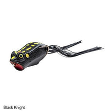 Load image into Gallery viewer, LEAP FROGZ POPPER - Xotic Camo &amp; Fishing Gear -LFPL-04