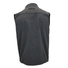 Lifestyle X Vest - Xotic Camo & Fishing Gear -HGMXV100S-RX