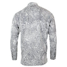Load image into Gallery viewer, Long Sleeve Hunting Button Down w/ REPEL-X - Xotic Camo &amp; Fishing Gear -ARLSBD101S
