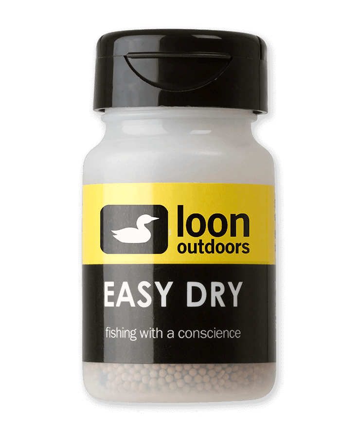 Loon Outdoors - Easy Dry - Xotic Camo & Fishing Gear -ACC035