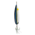 Mag Sonar Spoon 170 - Xotic Camo & Fishing Gear -
