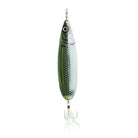 Mag Sonar Spoon 170 - Xotic Camo & Fishing Gear -
