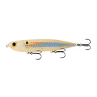 Magnum Catwalk - Xotic Camo & Fishing Gear -MCW-SBSS