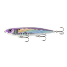Magnum Catwalk - Xotic Camo & Fishing Gear -MCW-CHMB