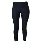 Mahi Fishing Leggings - Xotic Camo & Fishing Gear -MHL100S