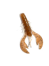 Load image into Gallery viewer, Money Bait Lure$ - Crawdad - Xotic Camo &amp; Fishing Gear -MBCRCOU