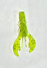 Load image into Gallery viewer, Money Bait Lure$ - Crawdad - Xotic Camo &amp; Fishing Gear -MBCRPAY