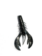 Load image into Gallery viewer, Money Bait Lure$ - Crawdad - Xotic Camo &amp; Fishing Gear -MBCRGOM